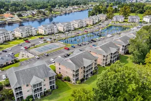 627 Waterway Village Blvd, Myrtle Beach, SC 29579 - Photo 43