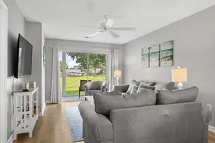 627 Waterway Village Blvd, Myrtle Beach, SC 29579 - Photo 7