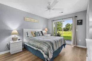 627 Waterway Village Blvd, Myrtle Beach, SC 29579 - Photo 29