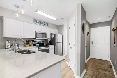 627 Waterway Village Blvd. #8-B, Myrtle Beach, SC 29579 - Photo 15