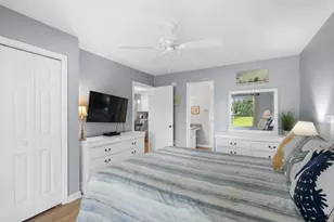 627 Waterway Village Blvd, Myrtle Beach, SC 29579 - Photo 31