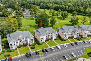 627 Waterway Village Blvd, Myrtle Beach, SC 29579 - Photo 41