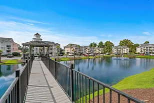 627 Waterway Village Blvd, Myrtle Beach, SC 29579 - Photo 53