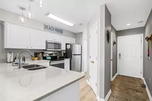 627 Waterway Village Blvd, Myrtle Beach, SC 29579 - Photo 15