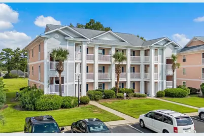 627 Waterway Village Blvd. #8-B, Myrtle Beach, SC 29579 - Photo 39
