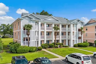 627 Waterway Village Blvd, Myrtle Beach, SC 29579 - Photo 39