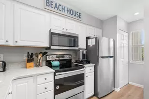 627 Waterway Village Blvd, Myrtle Beach, SC 29579 - Photo 19