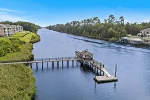 627 Waterway Village Blvd, Myrtle Beach, SC 29579 - Photo 55