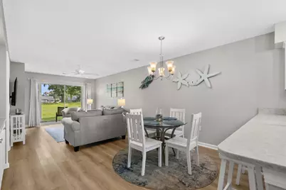 627 Waterway Village Blvd. #8-B, Myrtle Beach, SC 29579 - Photo 5