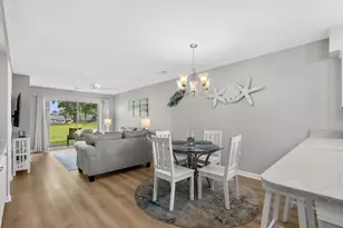 627 Waterway Village Blvd, Myrtle Beach, SC 29579 - Photo 5