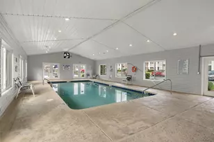 627 Waterway Village Blvd, Myrtle Beach, SC 29579 - Photo 49