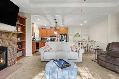 1692 Cane Branch Rd., Loris, SC 29569 - Photo 5