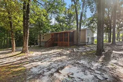 1692 Cane Branch Rd., Loris, SC 29569 - Photo 21