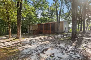1692 Cane Branch Rd, Loris, SC 29569 - Photo 21