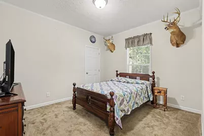 1692 Cane Branch Rd., Loris, SC 29569 - Photo 15