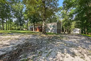 1692 Cane Branch Rd, Loris, SC 29569 - Photo 19