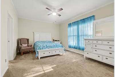 1692 Cane Branch Rd., Loris, SC 29569 - Photo 11