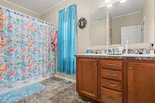 1692 Cane Branch Rd, Loris, SC 29569 - Photo 13