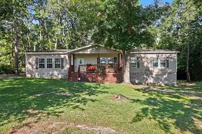 1692 Cane Branch Rd., Loris, SC 29569 - Photo 1