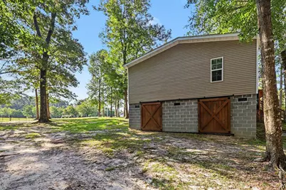1692 Cane Branch Rd., Loris, SC 29569 - Photo 23