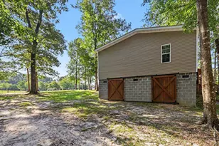 1692 Cane Branch Rd, Loris, SC 29569 - Photo 23