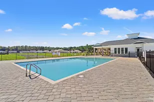 16 Six Mile Crk Dr, Georgetown, SC 29440 - Photo 25