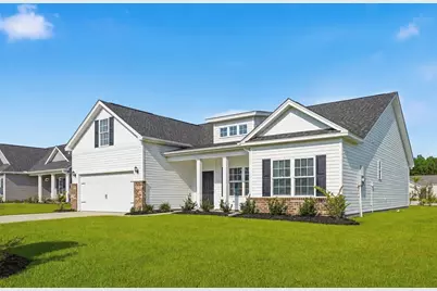 16 Six Mile Creek Dr., Georgetown, SC 29440 - Photo 17