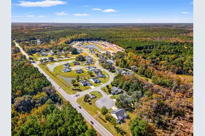 16 Six Mile Creek Dr., Georgetown, SC 29440 - Photo 21