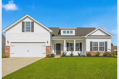 16 Six Mile Creek Dr., Georgetown, SC 29440 - Photo 1