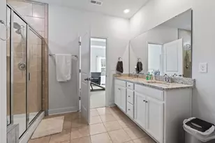 2618 Goldfinch Dr, Myrtle Beach, SC 29577 - Photo 23