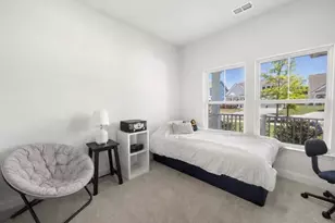 2618 Goldfinch Dr, Myrtle Beach, SC 29577 - Photo 29