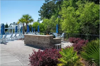2618 Goldfinch Dr., Myrtle Beach, SC 29577 - Photo 41