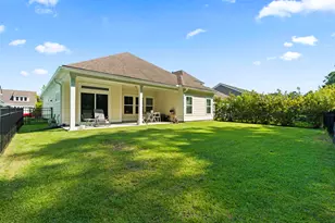 2618 Goldfinch Dr, Myrtle Beach, SC 29577 - Photo 31
