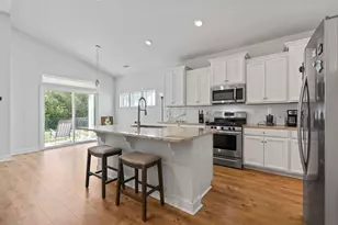 2618 Goldfinch Dr, Myrtle Beach, SC 29577 - Photo 11