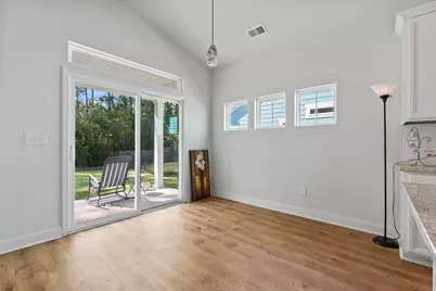 2618 Goldfinch Dr., Myrtle Beach, SC 29577 - Photo 15