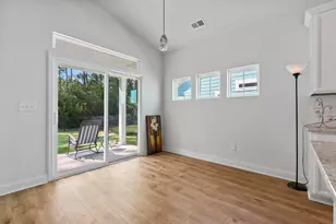 2618 Goldfinch Dr, Myrtle Beach, SC 29577 - Photo 15