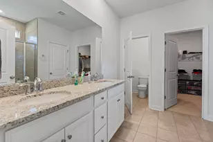 2618 Goldfinch Dr, Myrtle Beach, SC 29577 - Photo 21