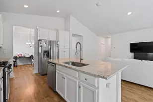 2618 Goldfinch Dr, Myrtle Beach, SC 29577 - Photo 13