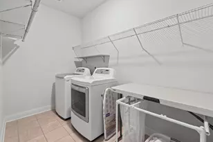 2618 Goldfinch Dr, Myrtle Beach, SC 29577 - Photo 29