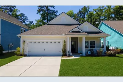 2618 Goldfinch Dr., Myrtle Beach, SC 29577 - Photo 1