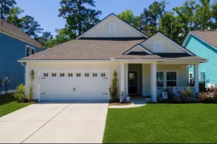2618 Goldfinch Dr, Myrtle Beach, SC 29577 - Photo 1