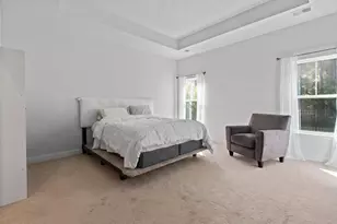 2618 Goldfinch Dr, Myrtle Beach, SC 29577 - Photo 19