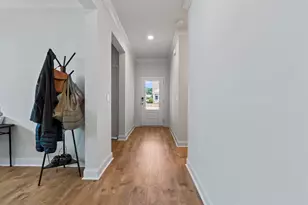 2618 Goldfinch Dr, Myrtle Beach, SC 29577 - Photo 5