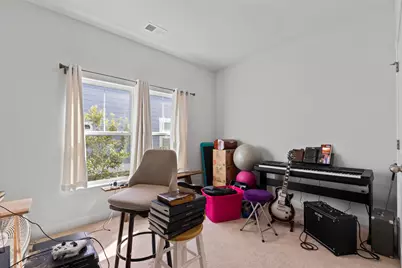 2618 Goldfinch Dr., Myrtle Beach, SC 29577 - Photo 25