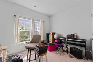 2618 Goldfinch Dr, Myrtle Beach, SC 29577 - Photo 25