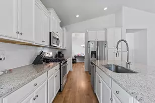2618 Goldfinch Dr, Myrtle Beach, SC 29577 - Photo 15