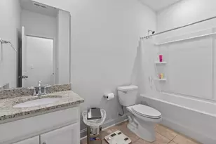 2618 Goldfinch Dr, Myrtle Beach, SC 29577 - Photo 25