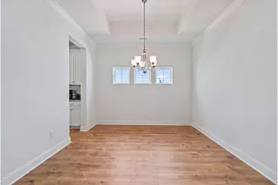 2618 Goldfinch Dr., Myrtle Beach, SC 29577 - Photo 17