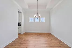 2618 Goldfinch Dr, Myrtle Beach, SC 29577 - Photo 17