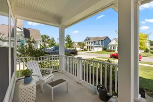 2618 Goldfinch Dr, Myrtle Beach, SC 29577 - Photo 5